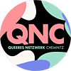 Queeres Netzwerk Chemnitz